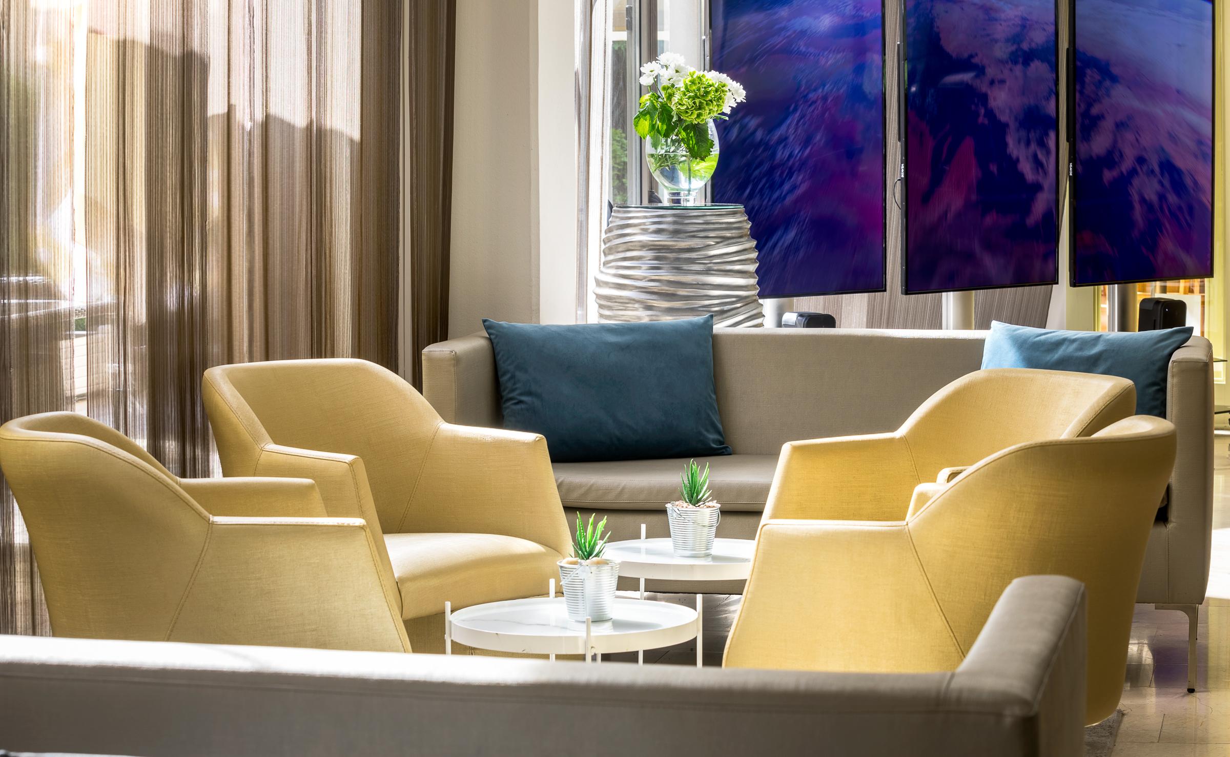 Leonardo Hotel Budapeszt Zewnętrze zdjęcie
